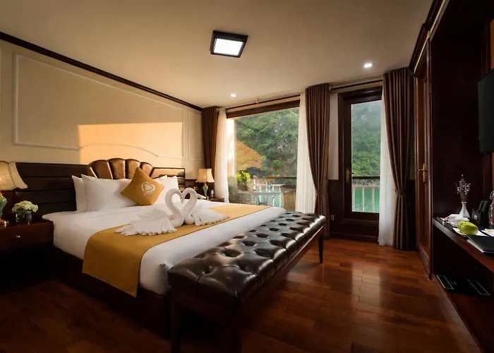 Cruise