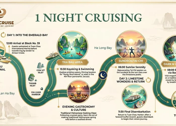 Cruise
